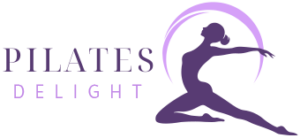 Pilates-Delight